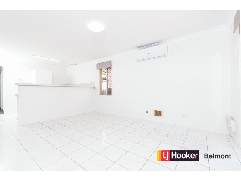 130 Fitzroy Road, Rivervale WA 6103