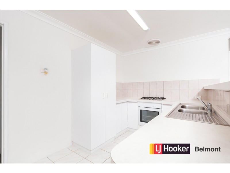 130 Fitzroy Road, Rivervale WA 6103