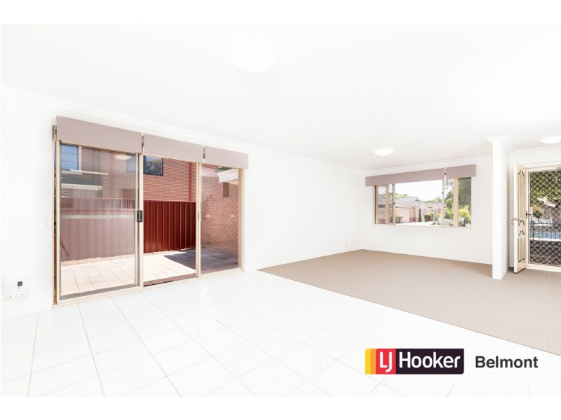 130 Fitzroy Road, Rivervale WA 6103