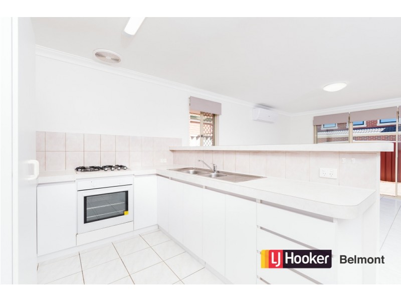 130 Fitzroy Road, Rivervale WA 6103