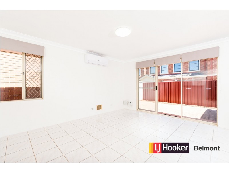 130 Fitzroy Road, Rivervale WA 6103