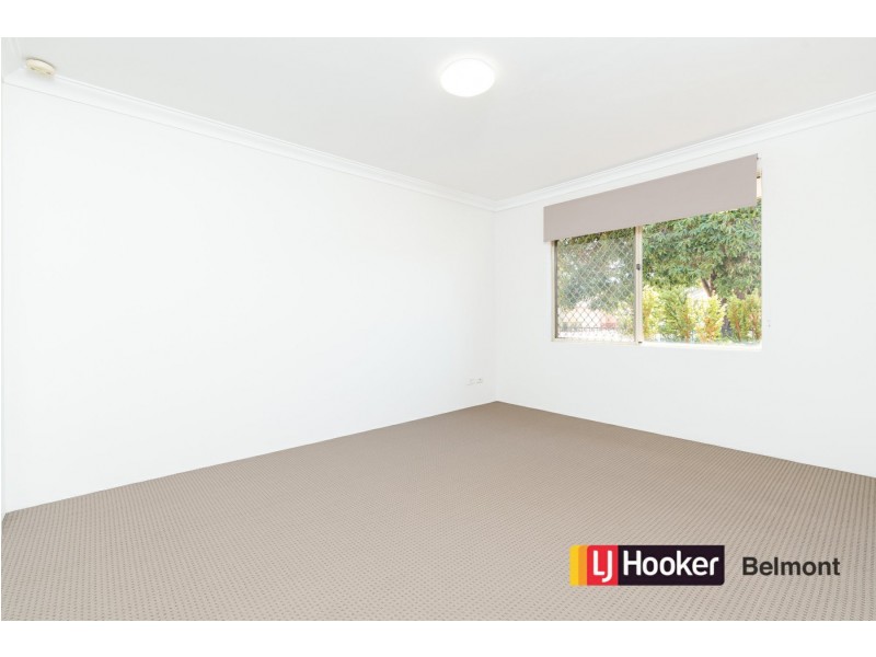 130 Fitzroy Road, Rivervale WA 6103