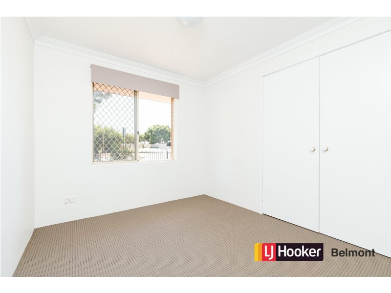 130 Fitzroy Road, Rivervale WA 6103