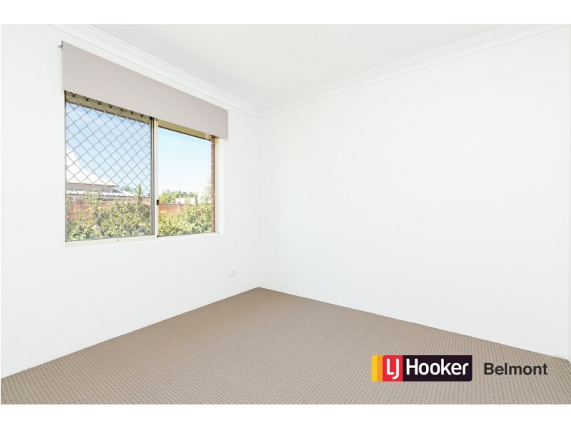 130 Fitzroy Road, Rivervale WA 6103