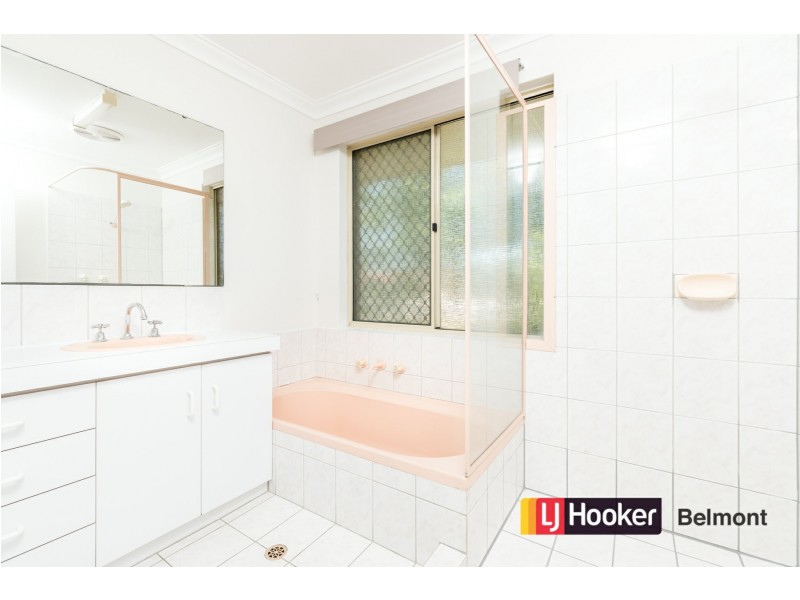 130 Fitzroy Road, Rivervale WA 6103