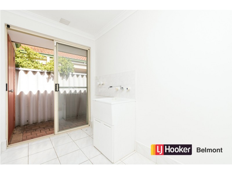 130 Fitzroy Road, Rivervale WA 6103