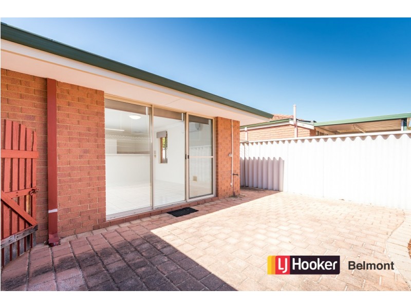130 Fitzroy Road, Rivervale WA 6103