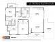 130 Fitzroy Road, Rivervale WA 6103 Floorplan