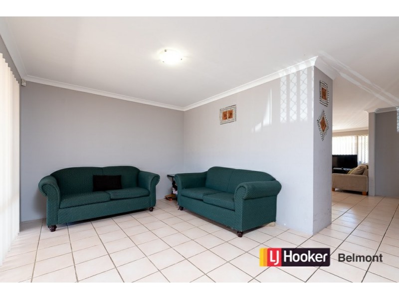 8 Harriet Place, Cloverdale WA 6105