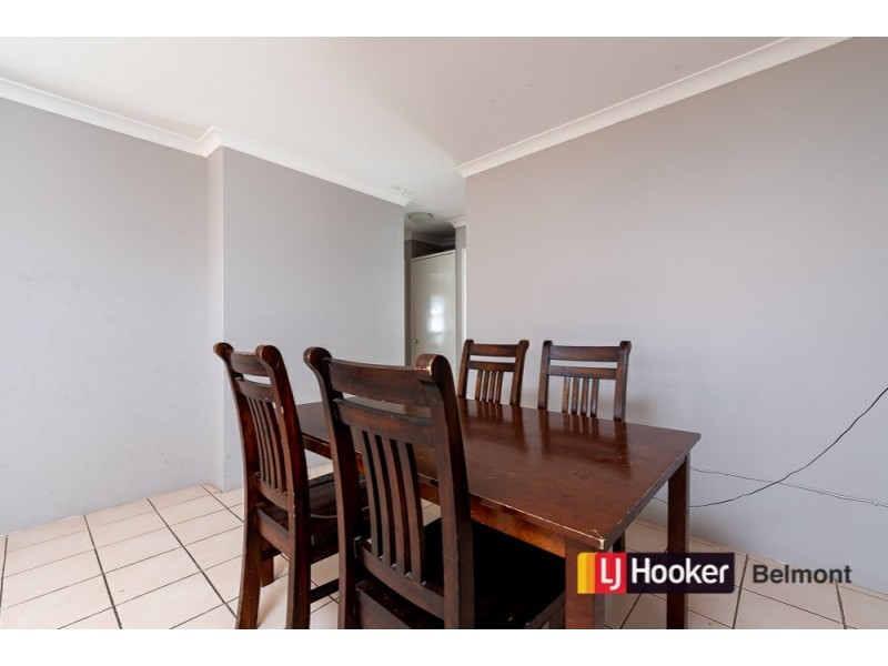 8 Harriet Place, Cloverdale WA 6105