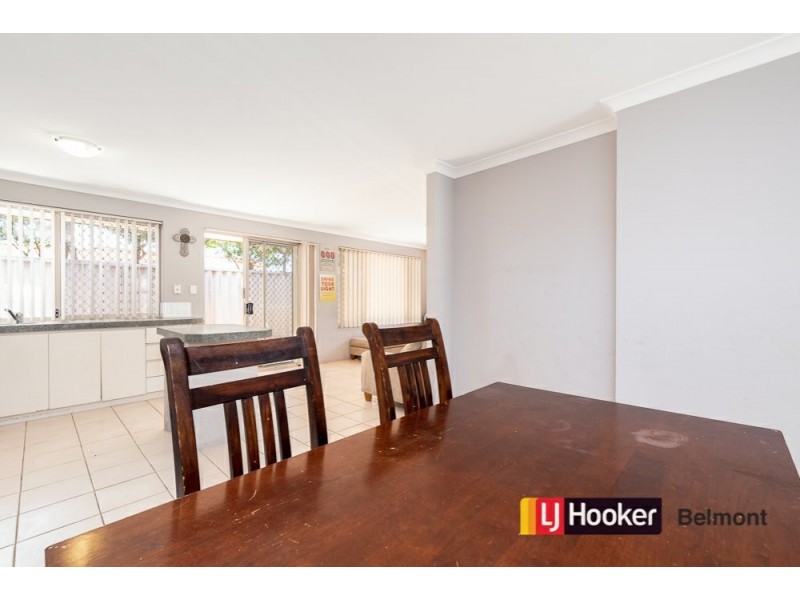 8 Harriet Place, Cloverdale WA 6105