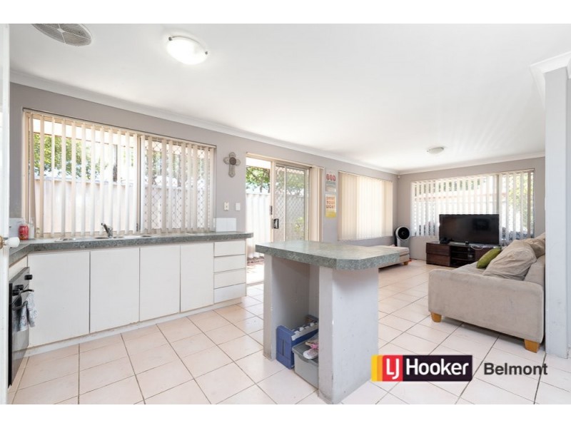 8 Harriet Place, Cloverdale WA 6105