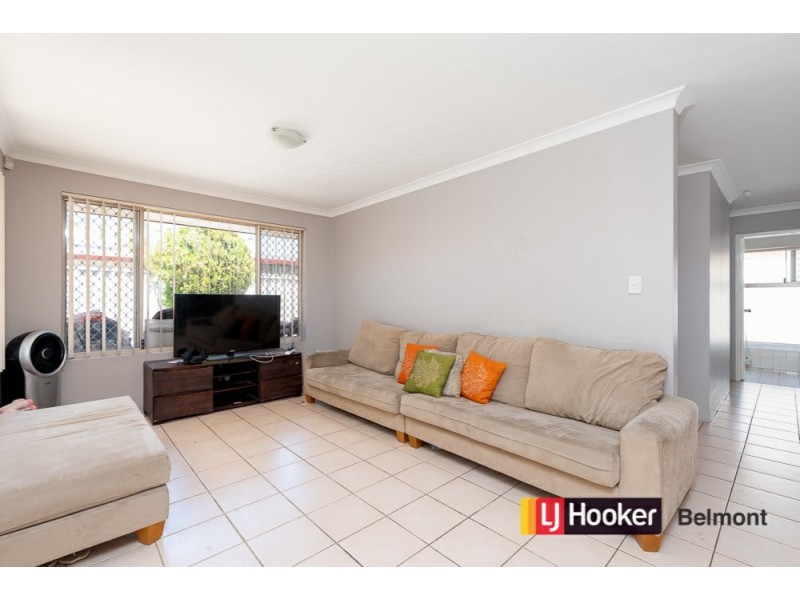 8 Harriet Place, Cloverdale WA 6105