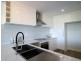 5/267 Fulham Street, Cloverdale WA 6105