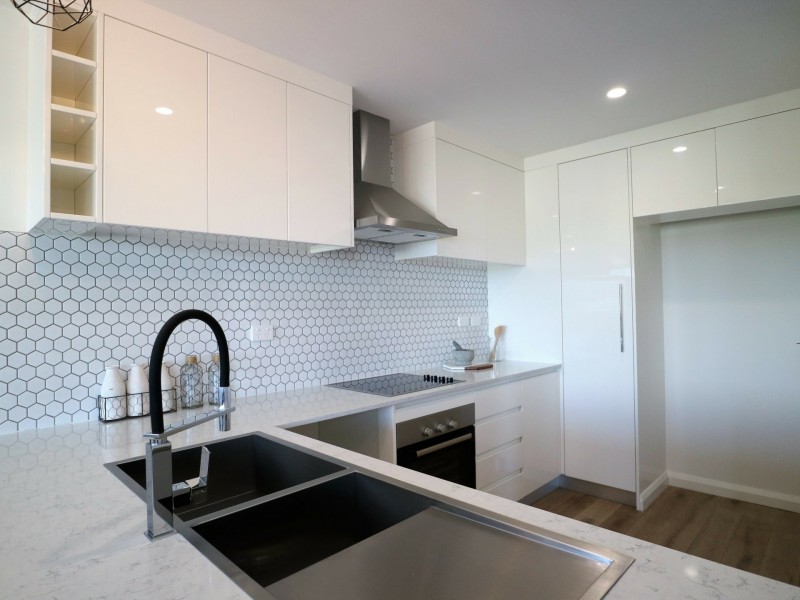 5/267 Fulham Street, Cloverdale WA 6105