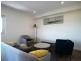 5/267 Fulham Street, Cloverdale WA 6105
