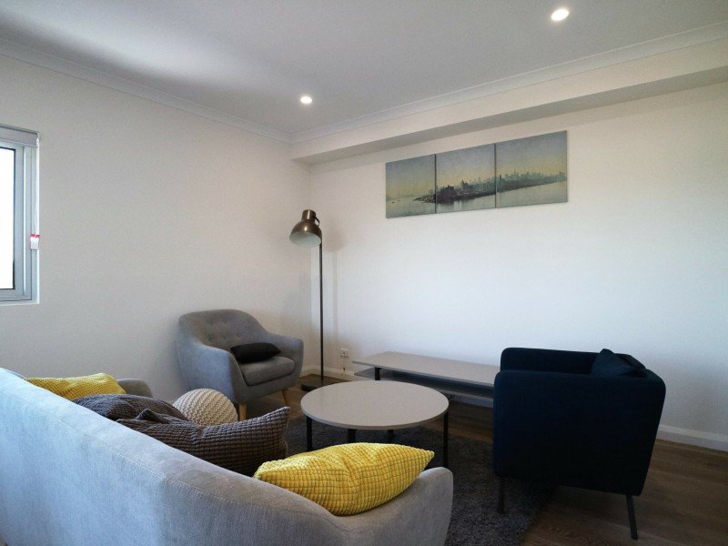 5/267 Fulham Street, Cloverdale WA 6105