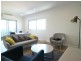 5/267 Fulham Street, Cloverdale WA 6105