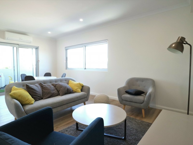 5/267 Fulham Street, Cloverdale WA 6105