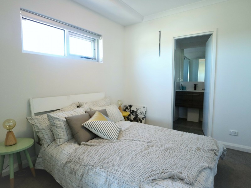 5/267 Fulham Street, Cloverdale WA 6105