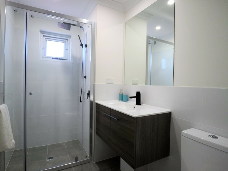 5/267 Fulham Street, Cloverdale WA 6105