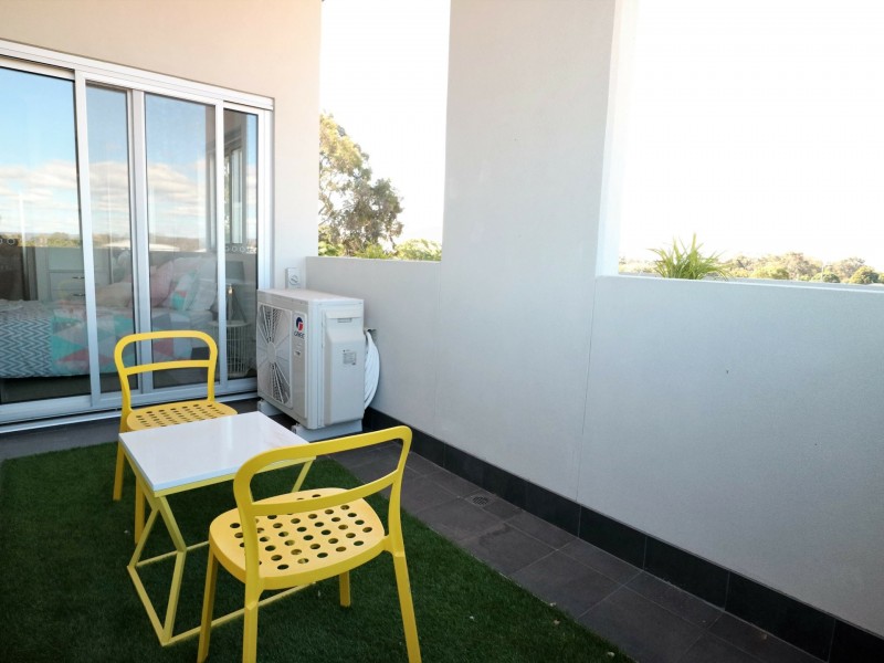 5/267 Fulham Street, Cloverdale WA 6105