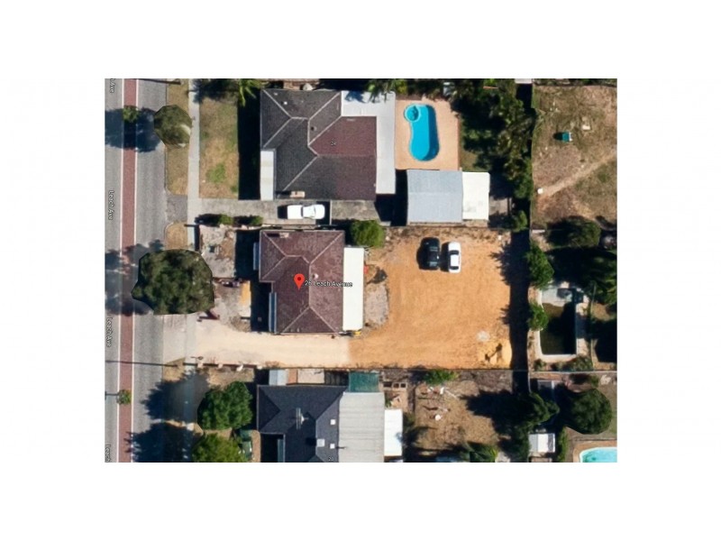 26 Leach Avenue, Riverton WA 6148