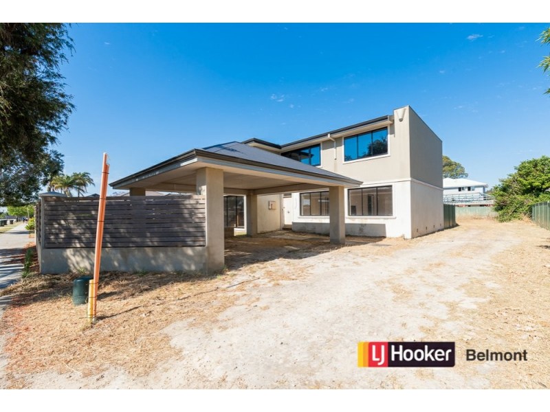 26 Leach Avenue, Riverton WA 6148