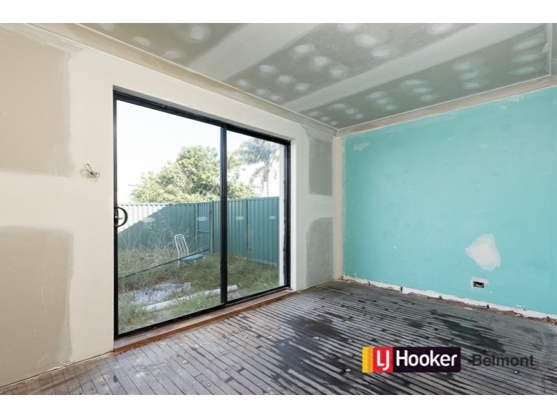 26 Leach Avenue, Riverton WA 6148