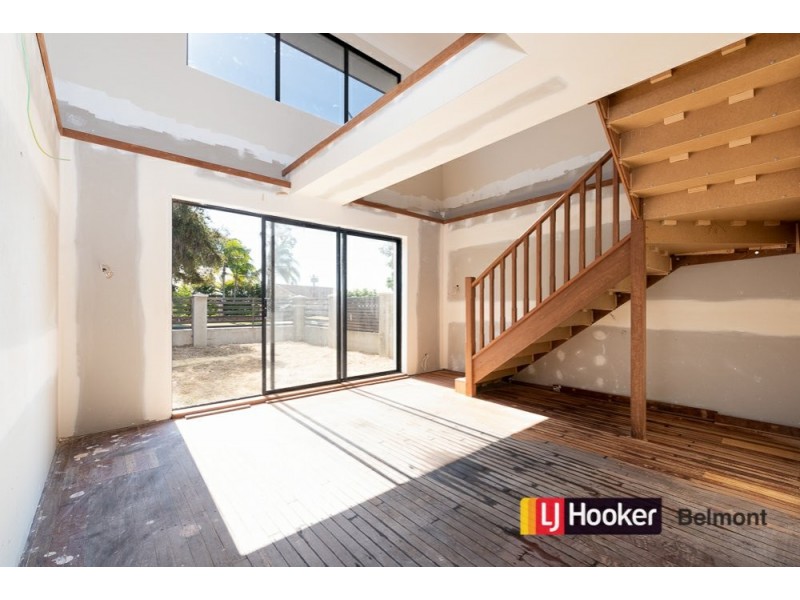 26 Leach Avenue, Riverton WA 6148