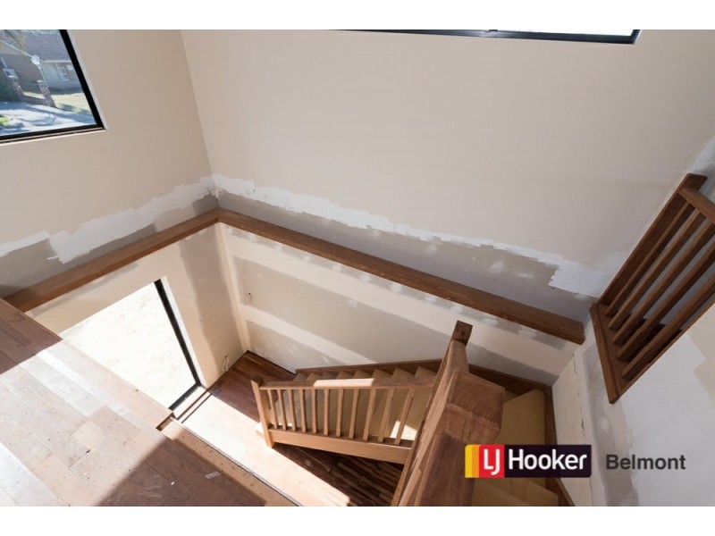 26 Leach Avenue, Riverton WA 6148