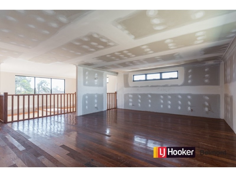 26 Leach Avenue, Riverton WA 6148