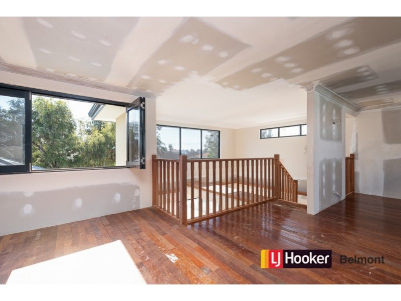 26 Leach Avenue, Riverton WA 6148