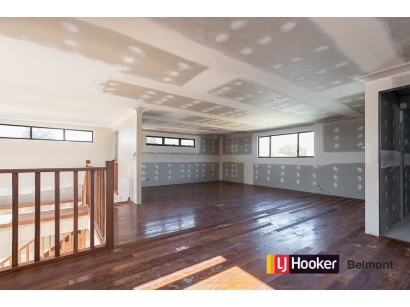 26 Leach Avenue, Riverton WA 6148