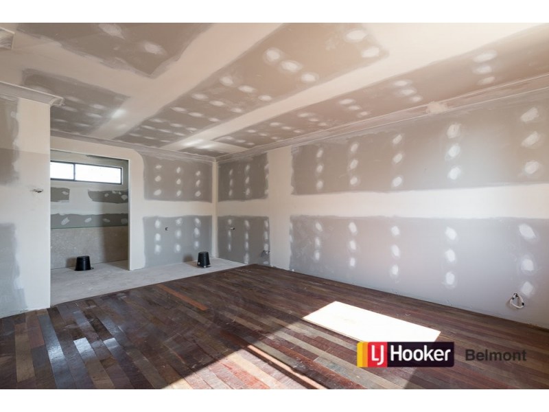 26 Leach Avenue, Riverton WA 6148