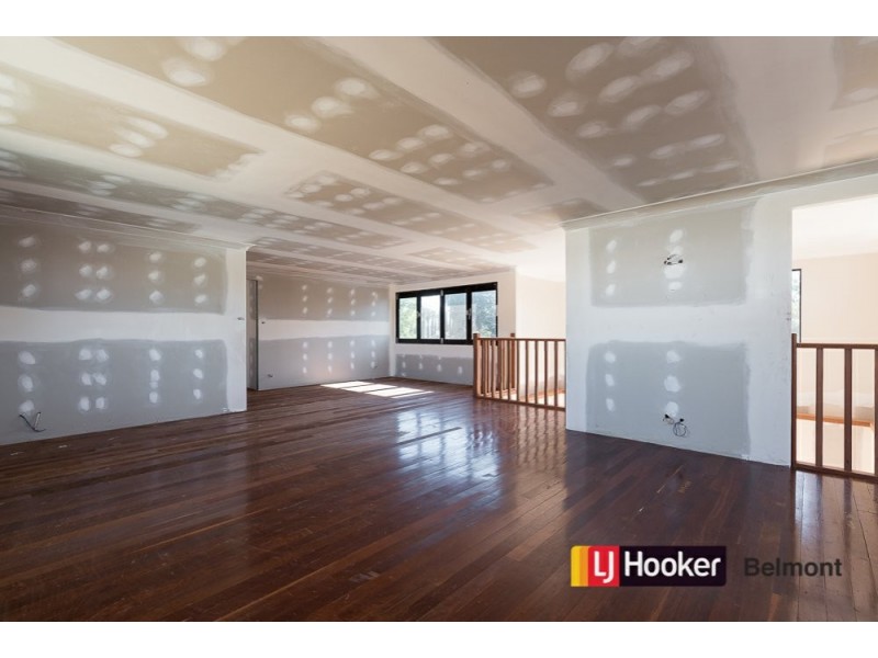 26 Leach Avenue, Riverton WA 6148