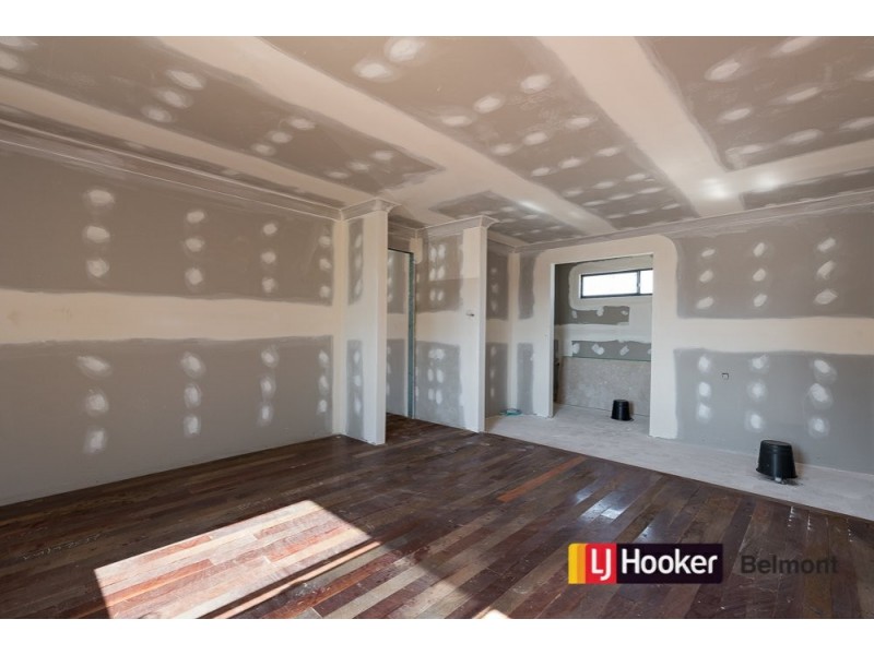 26 Leach Avenue, Riverton WA 6148