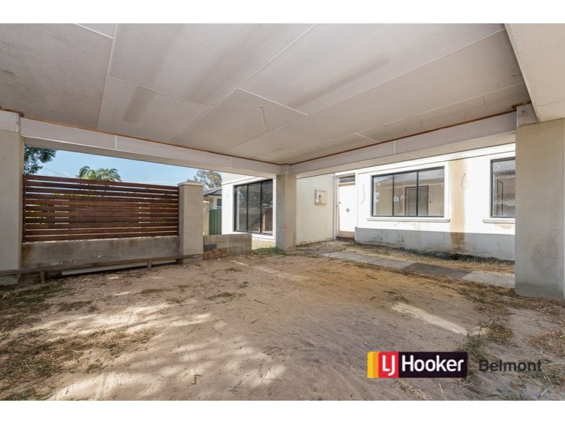 26 Leach Avenue, Riverton WA 6148