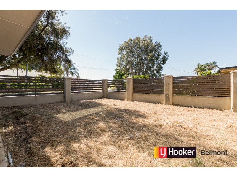 26 Leach Avenue, Riverton WA 6148