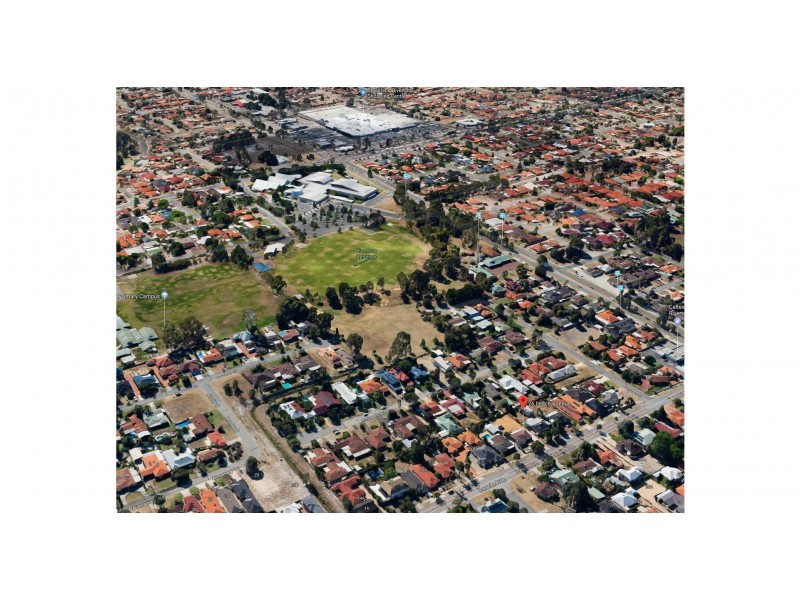 26 Leach Avenue, Riverton WA 6148