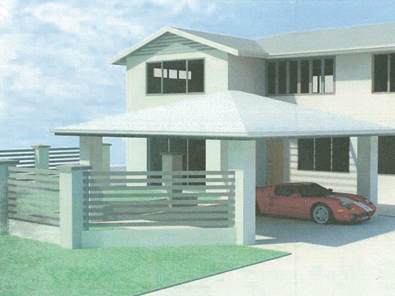 26 Leach Avenue, Riverton WA 6148