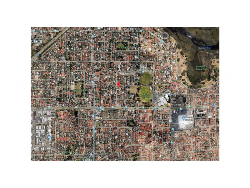 26 Leach Avenue, Riverton WA 6148