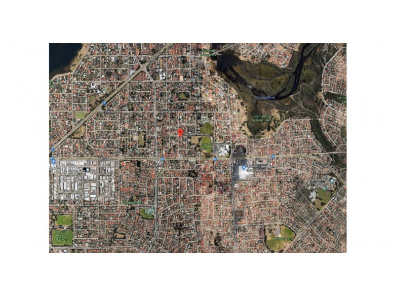 26 Leach Avenue, Riverton WA 6148