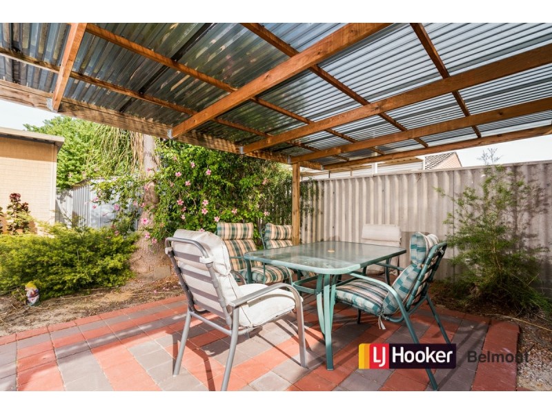 3/333 Daly Street, Belmont WA 6104