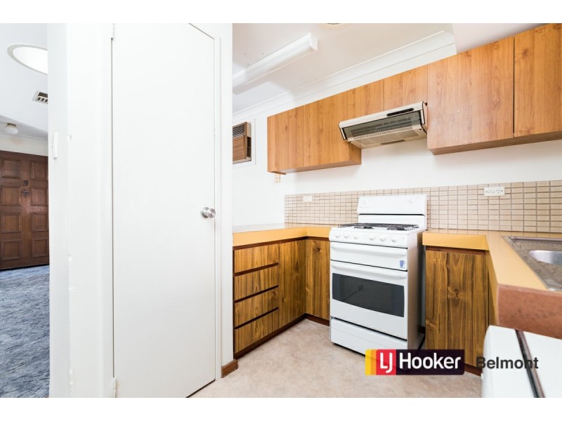 3/333 Daly Street, Belmont WA 6104