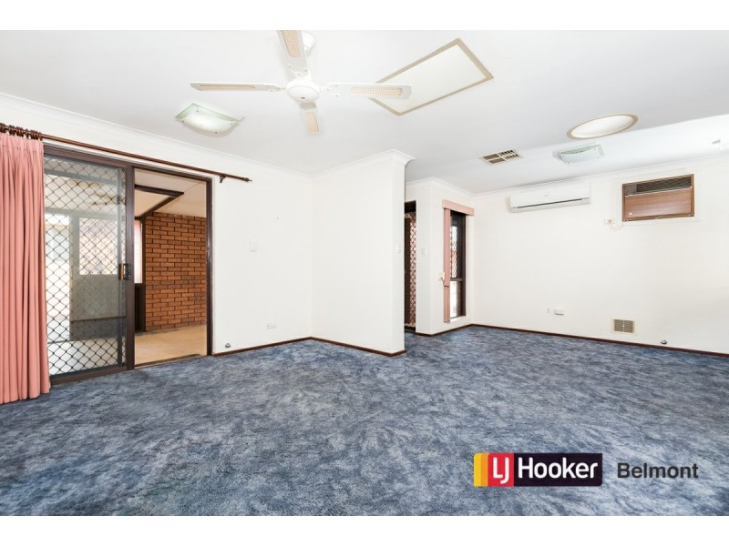 3/333 Daly Street, Belmont WA 6104