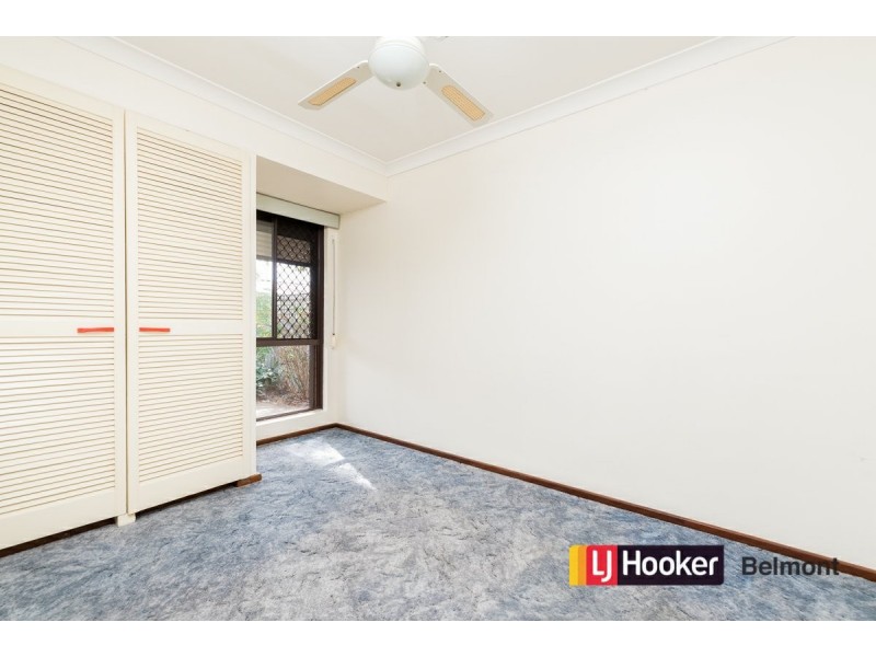 3/333 Daly Street, Belmont WA 6104