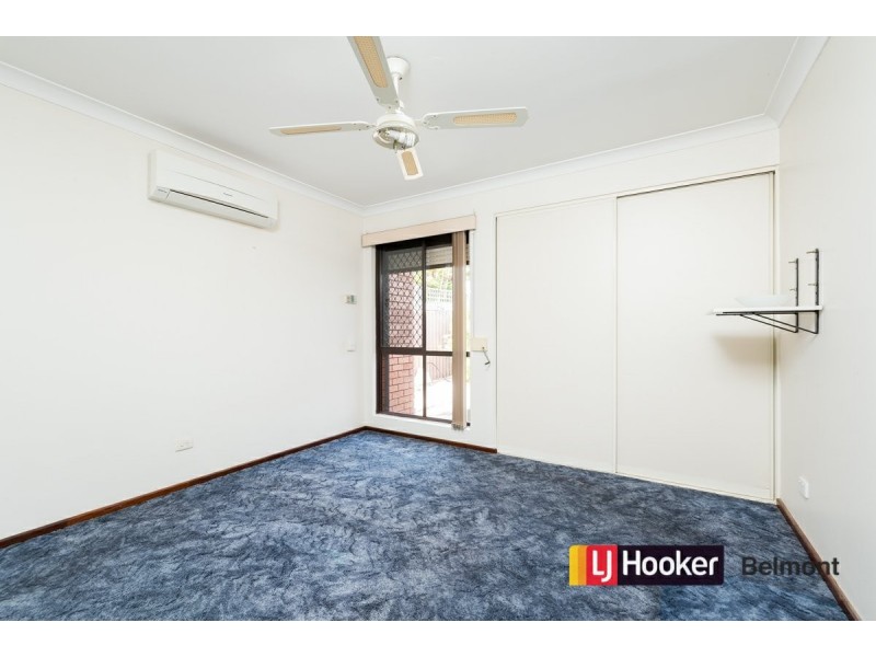 3/333 Daly Street, Belmont WA 6104