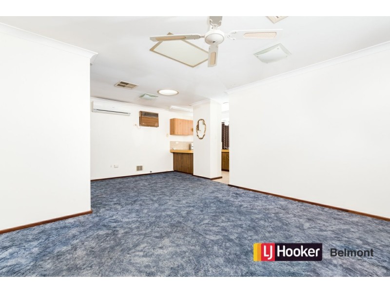 3/333 Daly Street, Belmont WA 6104