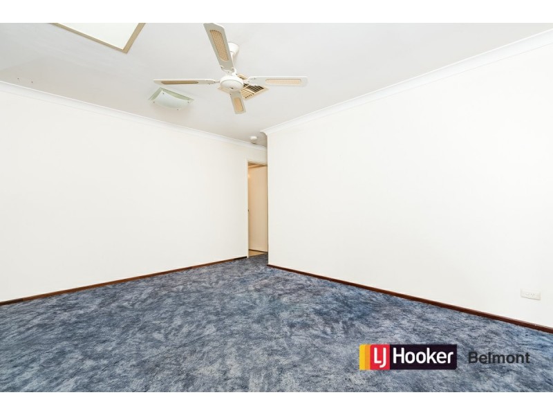 3/333 Daly Street, Belmont WA 6104